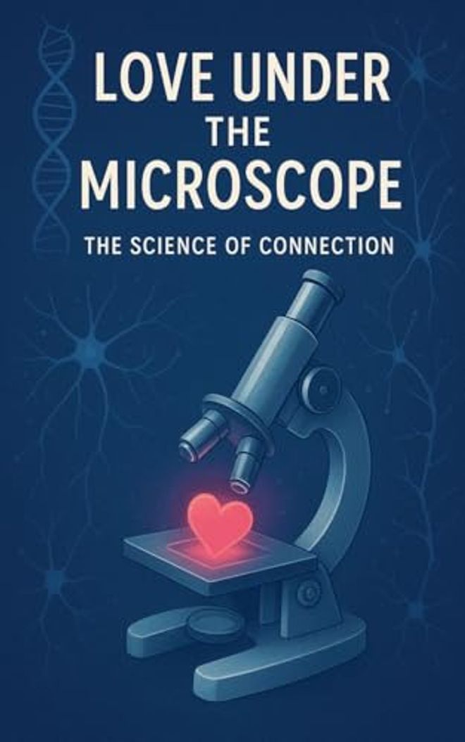Love Under the Microscope